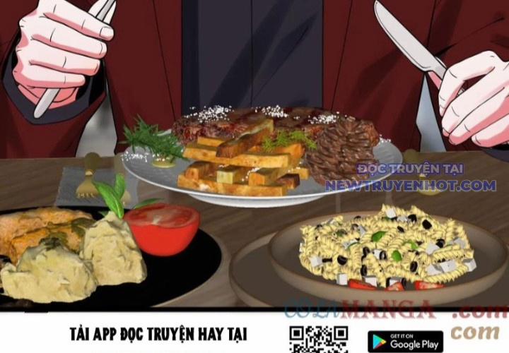 Ta Có 90 Tỷ Tiền Liếm Cẩu! 504 trang 37