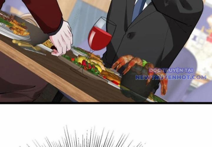 Ta Có 90 Tỷ Tiền Liếm Cẩu! 504 trang 40