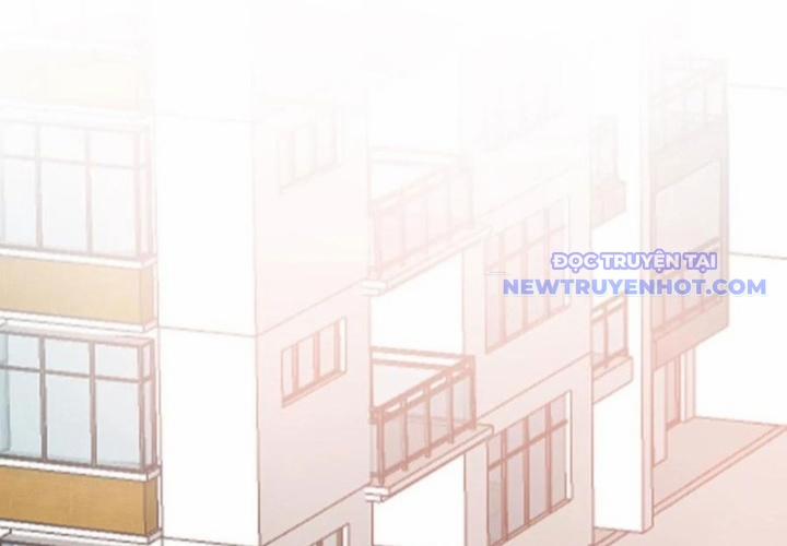 Ta Có 90 Tỷ Tiền Liếm Cẩu! 504 trang 45