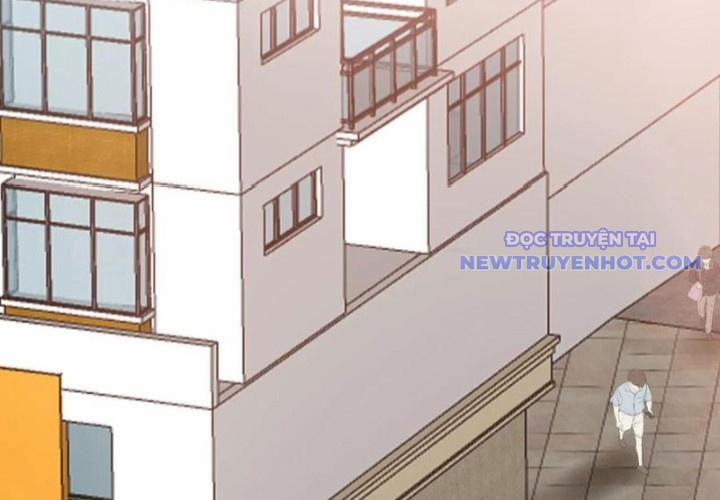 Ta Có 90 Tỷ Tiền Liếm Cẩu! 504 trang 46