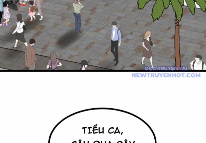 Ta Có 90 Tỷ Tiền Liếm Cẩu! 504 trang 48