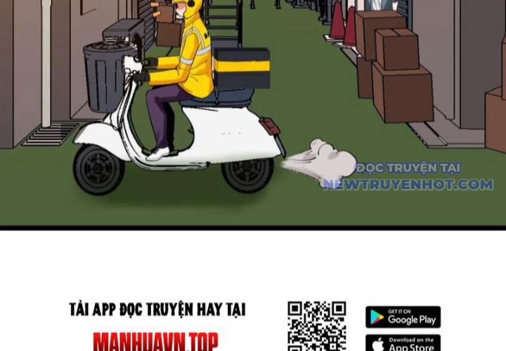 Ta Có 90 Tỷ Tiền Liếm Cẩu! 504 trang 50