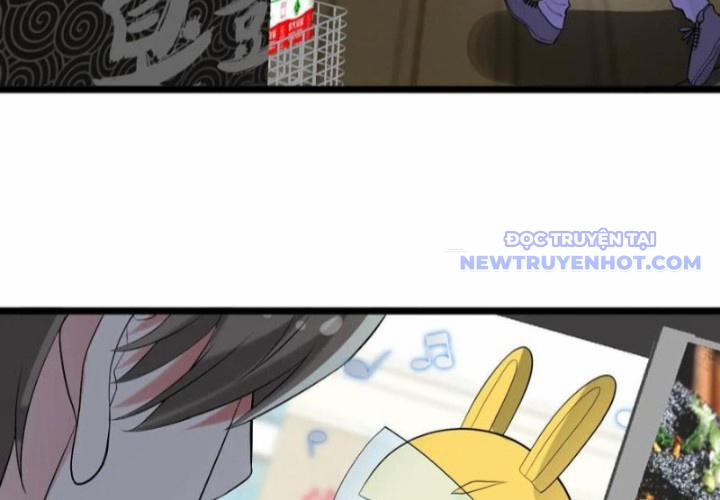 Ta Có 90 Tỷ Tiền Liếm Cẩu! 504 trang 62