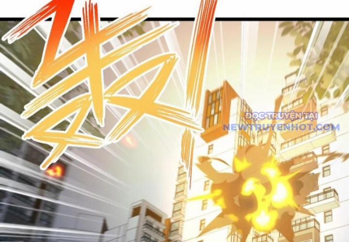 Ta Có 90 Tỷ Tiền Liếm Cẩu! 504 trang 68