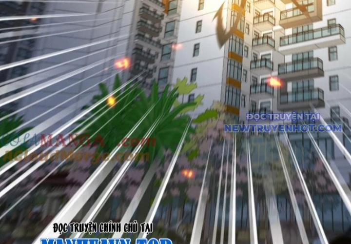 Ta Có 90 Tỷ Tiền Liếm Cẩu! 504 trang 69