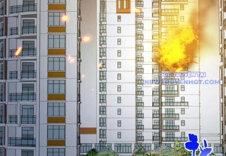 Ta Có 90 Tỷ Tiền Liếm Cẩu! 504 trang 71