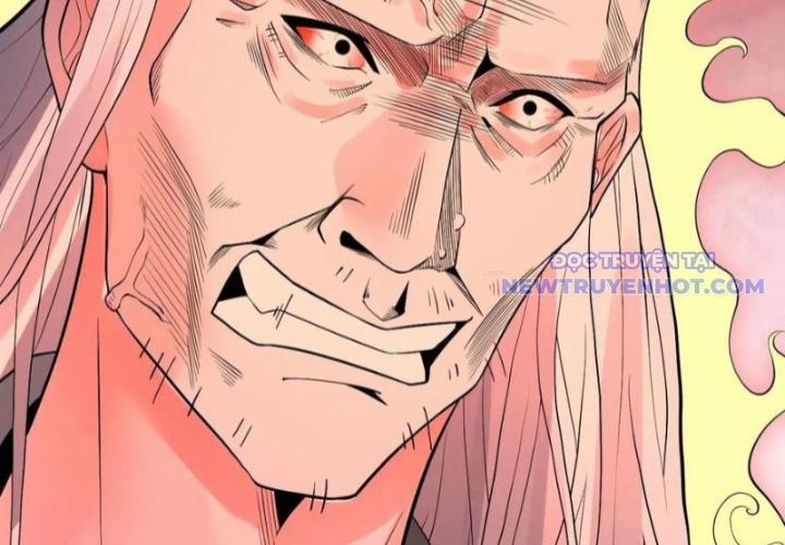 Ta Có 90 Tỷ Tiền Liếm Cẩu! 504 trang 75