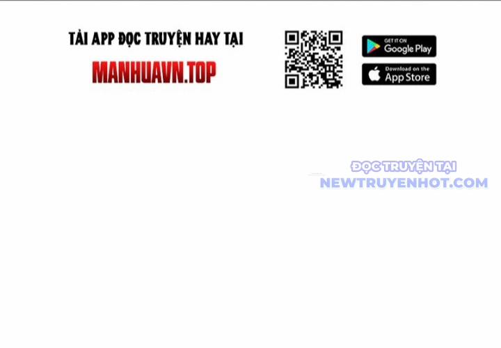 Ta Có 90 Tỷ Tiền Liếm Cẩu! 504 trang 77