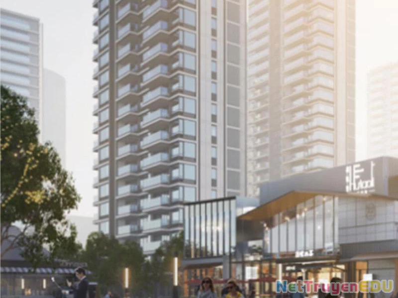 Ta Có 90 Tỷ Tiền Liếm Cẩu! 505 trang 1