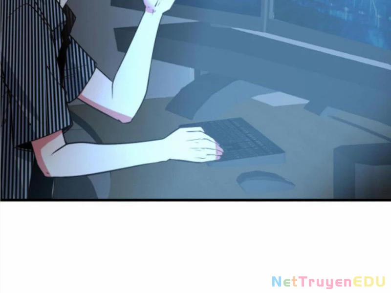 Ta Có 90 Tỷ Tiền Liếm Cẩu! 505 trang 14