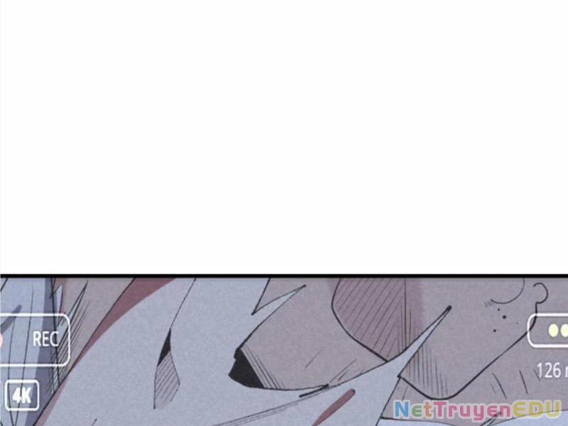 Ta Có 90 Tỷ Tiền Liếm Cẩu! 505 trang 22