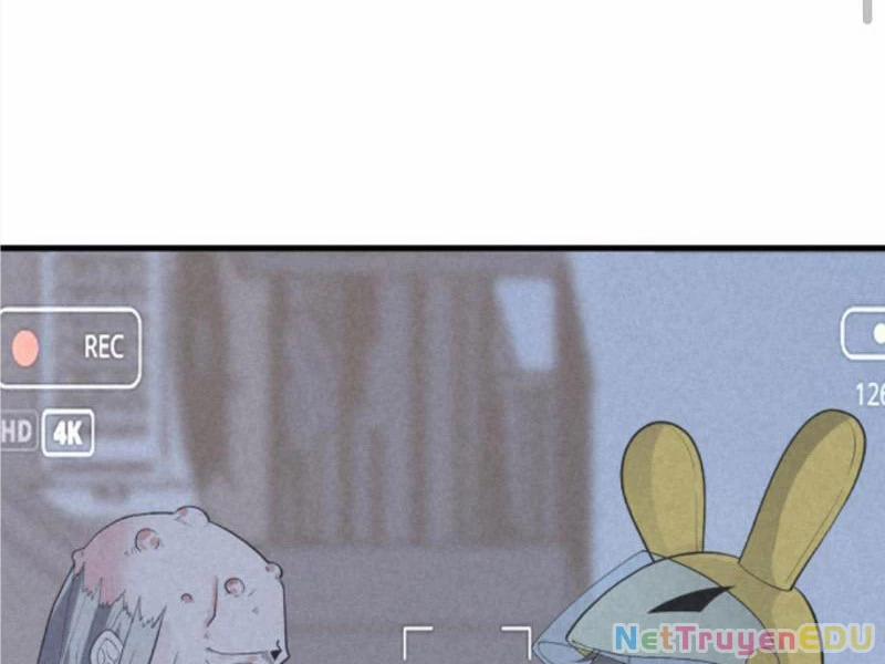 Ta Có 90 Tỷ Tiền Liếm Cẩu! 505 trang 24