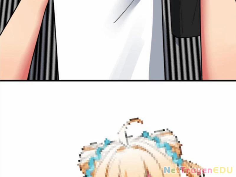 Ta Có 90 Tỷ Tiền Liếm Cẩu! 505 trang 29