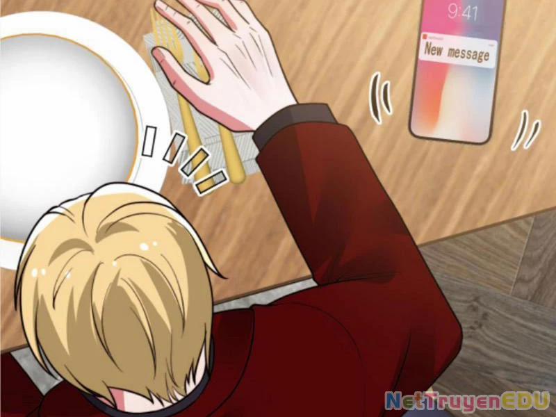 Ta Có 90 Tỷ Tiền Liếm Cẩu! 505 trang 37