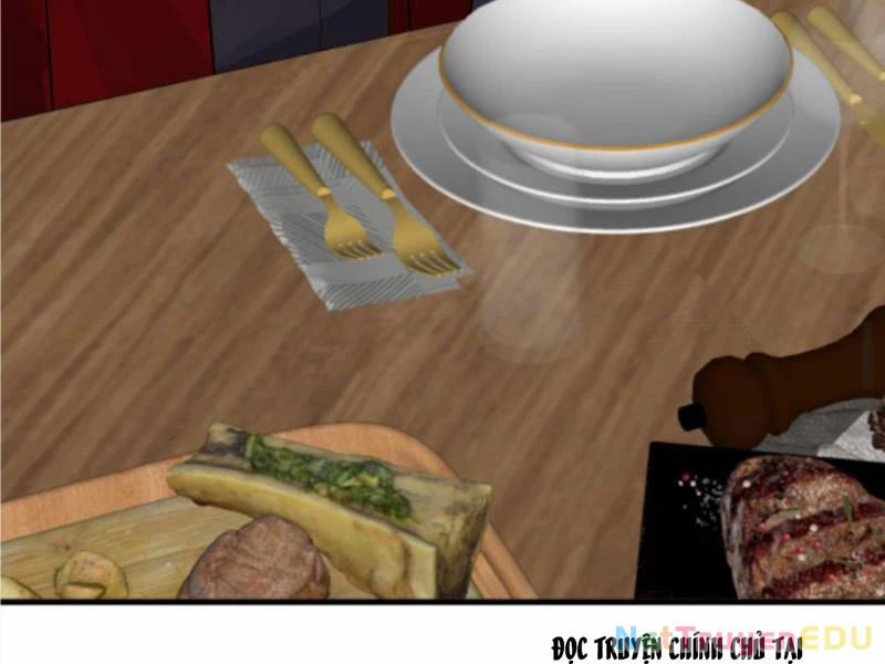 Ta Có 90 Tỷ Tiền Liếm Cẩu! 505 trang 41