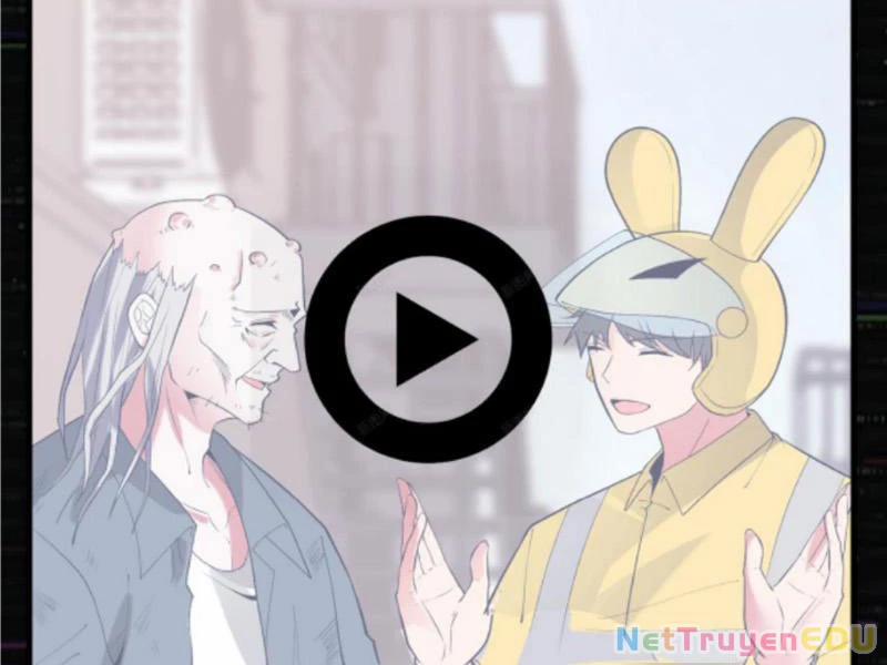 Ta Có 90 Tỷ Tiền Liếm Cẩu! 505 trang 45