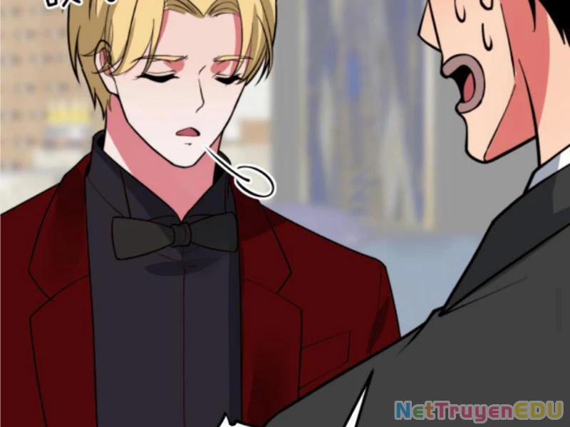 Ta Có 90 Tỷ Tiền Liếm Cẩu! 505 trang 49