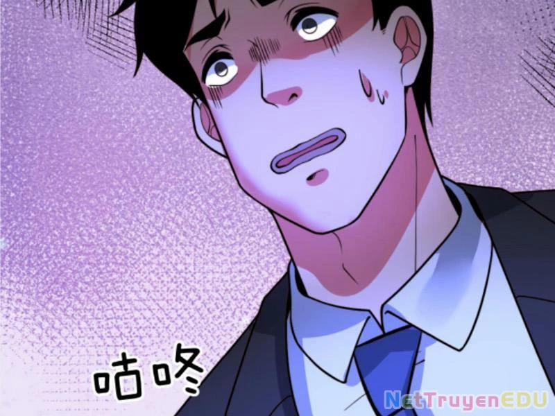 Ta Có 90 Tỷ Tiền Liếm Cẩu! 505 trang 52