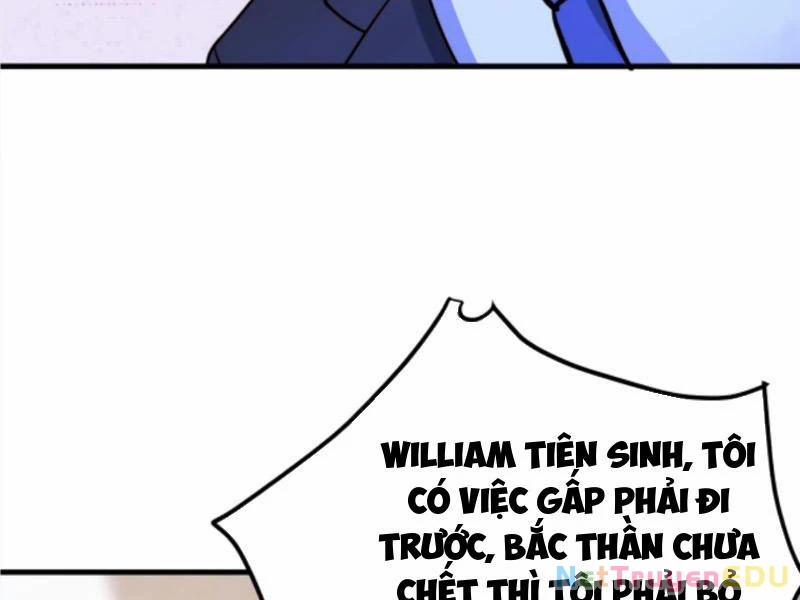 Ta Có 90 Tỷ Tiền Liếm Cẩu! 505 trang 53