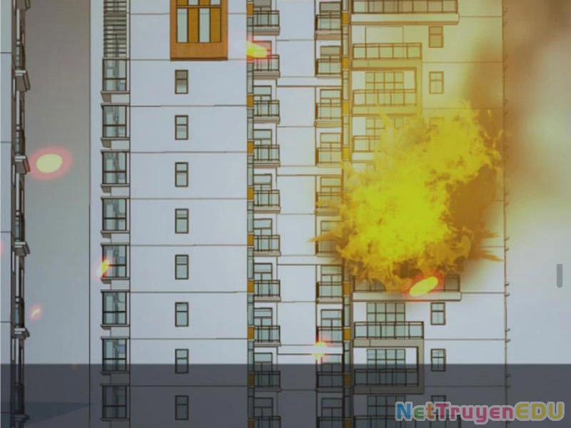 Ta Có 90 Tỷ Tiền Liếm Cẩu! 505 trang 6