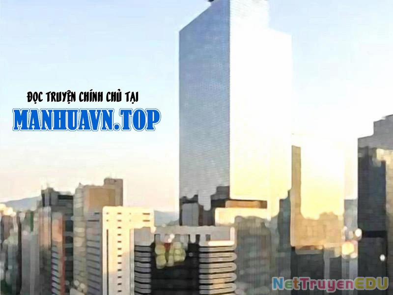 Ta Có 90 Tỷ Tiền Liếm Cẩu! 505 trang 62