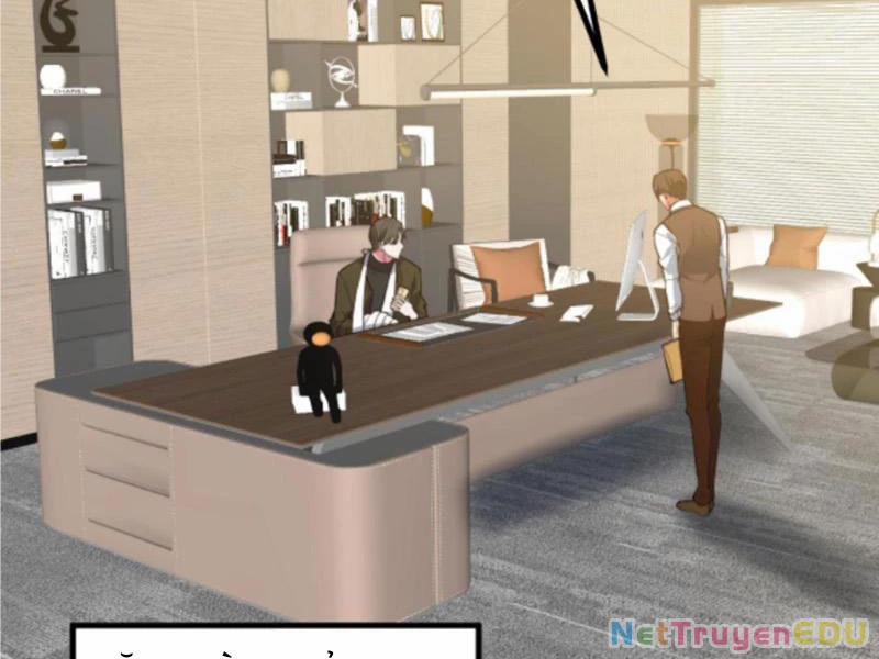 Ta Có 90 Tỷ Tiền Liếm Cẩu! 505 trang 65