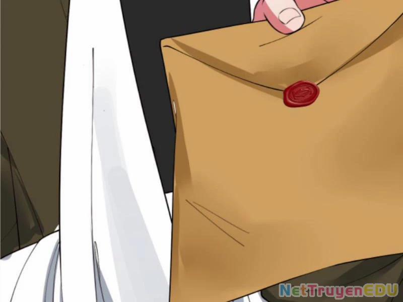 Ta Có 90 Tỷ Tiền Liếm Cẩu! 505 trang 69