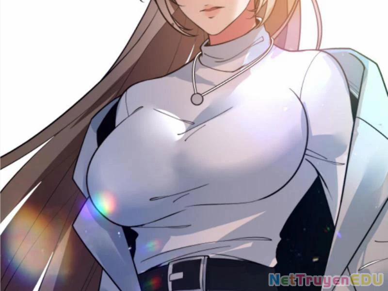 Ta Có 90 Tỷ Tiền Liếm Cẩu! 505 trang 78