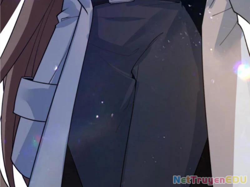 Ta Có 90 Tỷ Tiền Liếm Cẩu! 505 trang 79