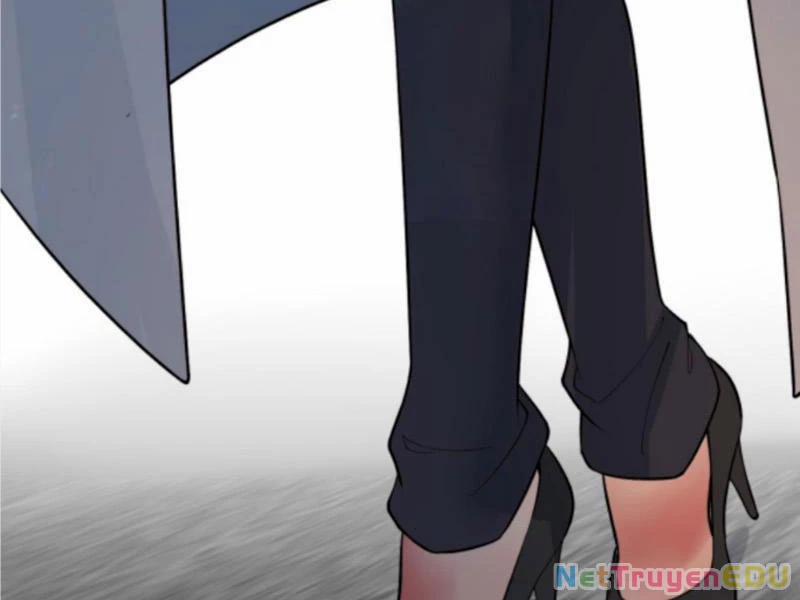 Ta Có 90 Tỷ Tiền Liếm Cẩu! 505 trang 81