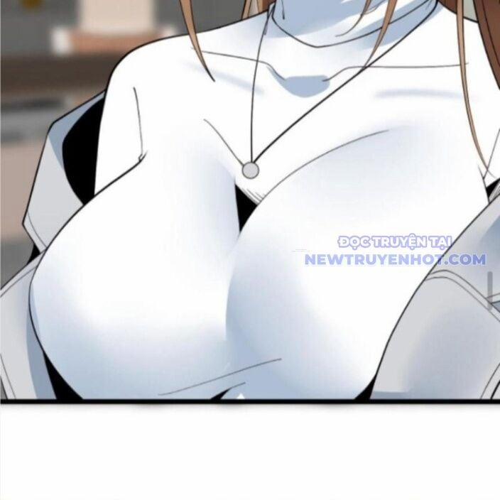 Ta Có 90 Tỷ Tiền Liếm Cẩu! 506 trang 13