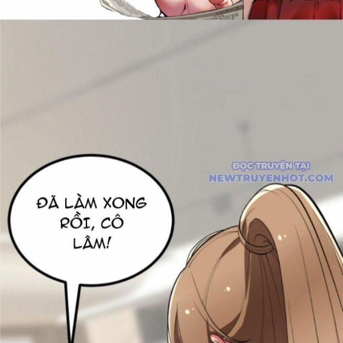 Ta Có 90 Tỷ Tiền Liếm Cẩu! 506 trang 3