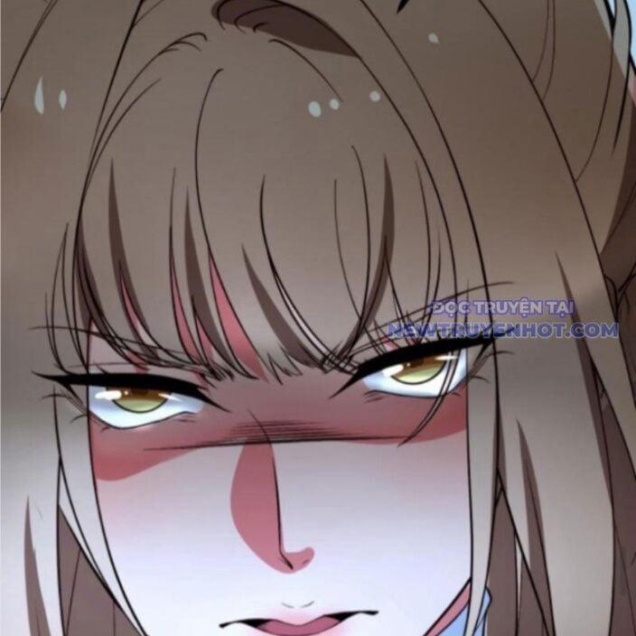 Ta Có 90 Tỷ Tiền Liếm Cẩu! 506 trang 34