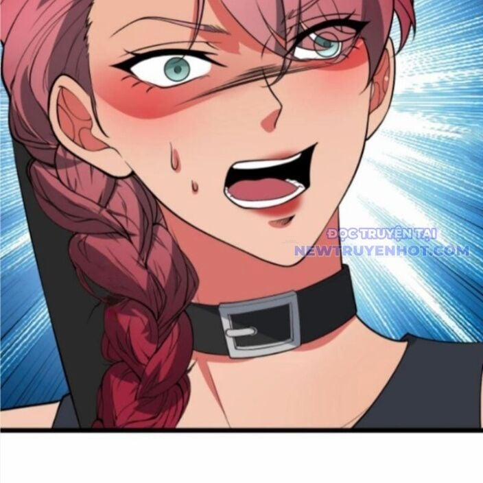 Ta Có 90 Tỷ Tiền Liếm Cẩu! 506 trang 37