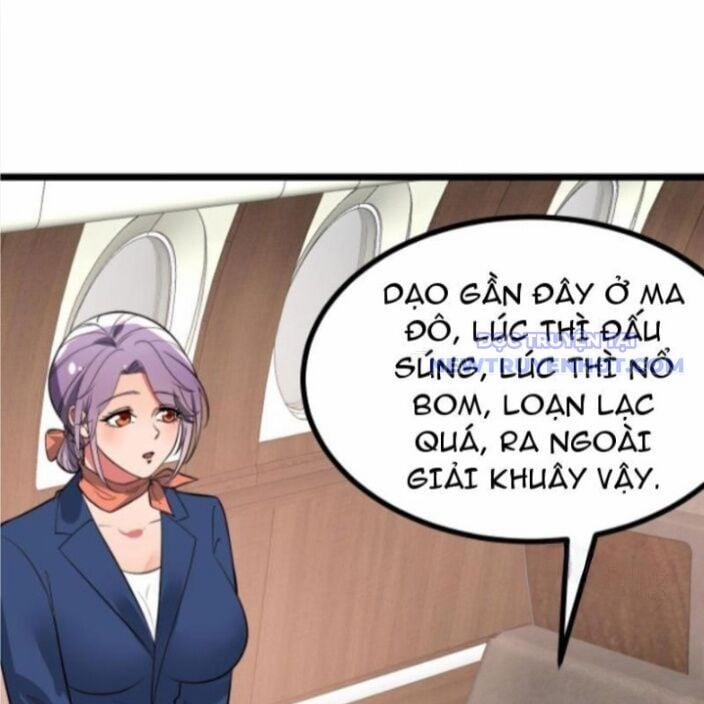 Ta Có 90 Tỷ Tiền Liếm Cẩu! 506 trang 50