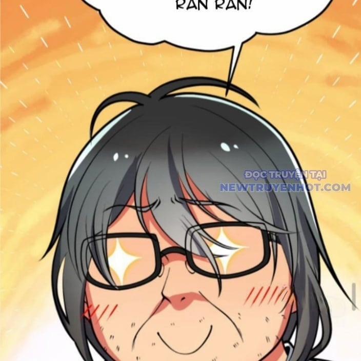 Ta Có 90 Tỷ Tiền Liếm Cẩu! 507 trang 12