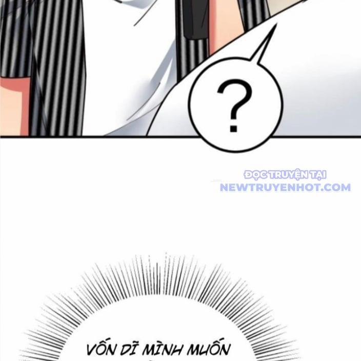 Ta Có 90 Tỷ Tiền Liếm Cẩu! 507 trang 22
