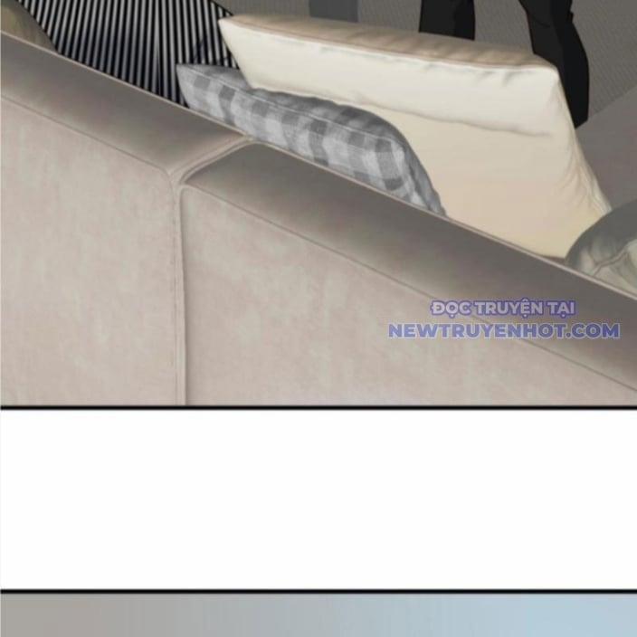 Ta Có 90 Tỷ Tiền Liếm Cẩu! 507 trang 28