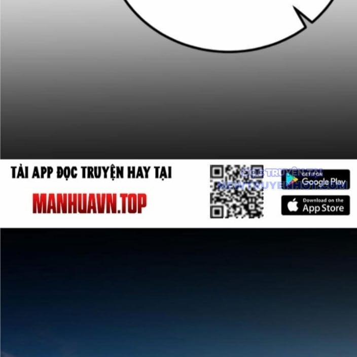 Ta Có 90 Tỷ Tiền Liếm Cẩu! 507 trang 31