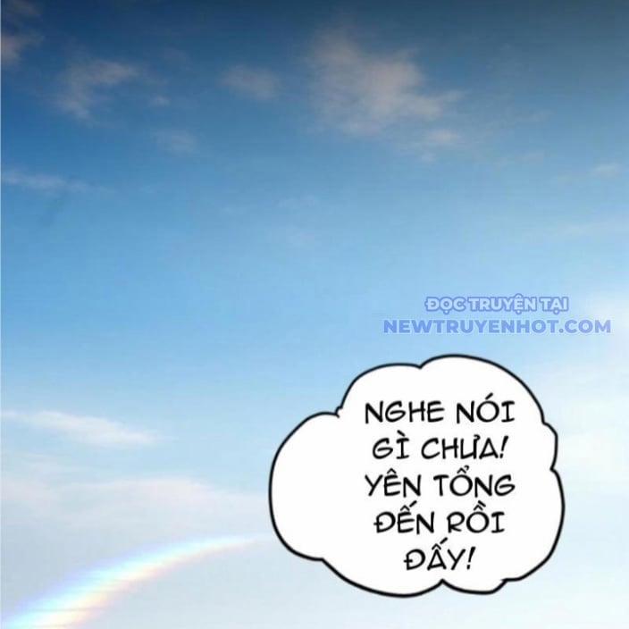 Ta Có 90 Tỷ Tiền Liếm Cẩu! 507 trang 32