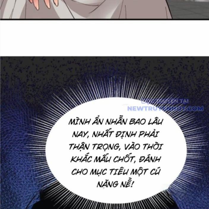 Ta Có 90 Tỷ Tiền Liếm Cẩu! 507 trang 45