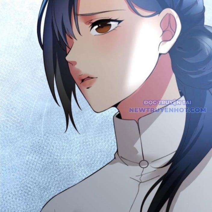 Ta Có 90 Tỷ Tiền Liếm Cẩu! 507 trang 51