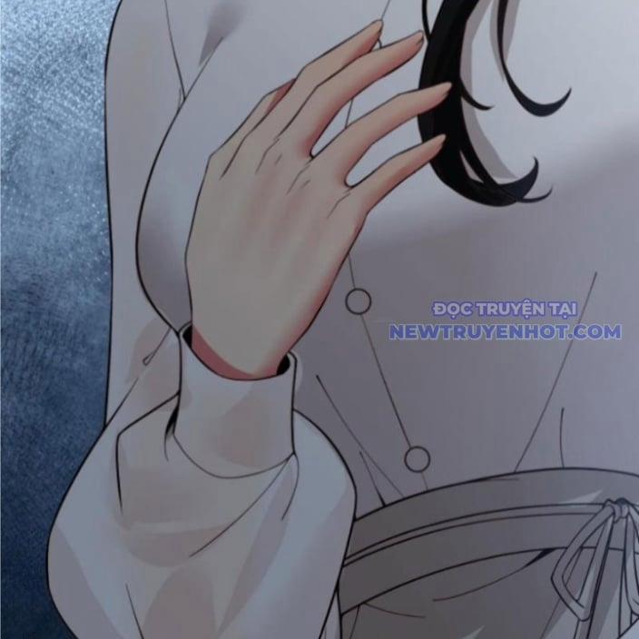 Ta Có 90 Tỷ Tiền Liếm Cẩu! 507 trang 52