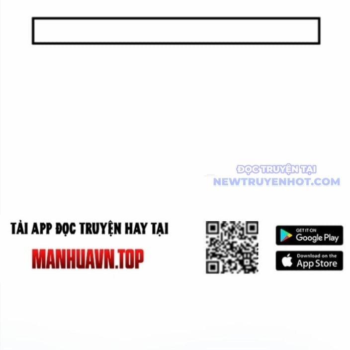 Ta Có 90 Tỷ Tiền Liếm Cẩu! 507 trang 8