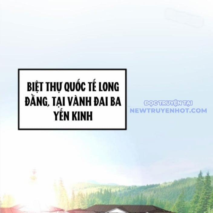 Ta Có 90 Tỷ Tiền Liếm Cẩu! 507 trang 9