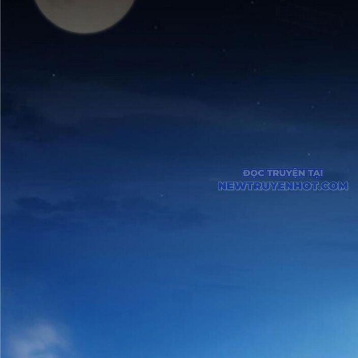 Ta Có 90 Tỷ Tiền Liếm Cẩu! 508 trang 10