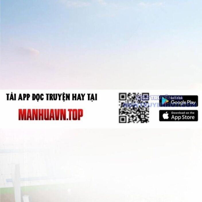 Ta Có 90 Tỷ Tiền Liếm Cẩu! 508 trang 12