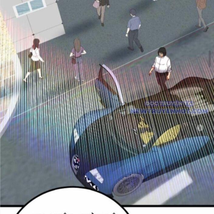 Ta Có 90 Tỷ Tiền Liếm Cẩu! 508 trang 14