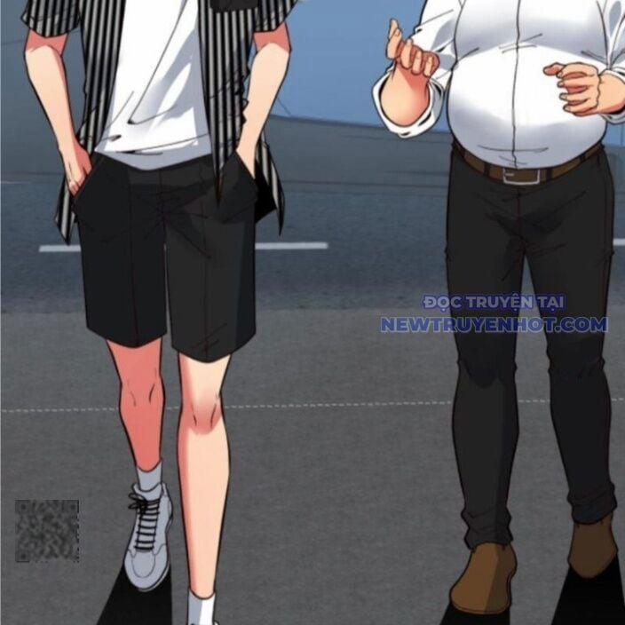 Ta Có 90 Tỷ Tiền Liếm Cẩu! 508 trang 19