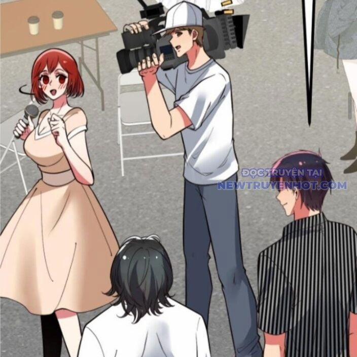 Ta Có 90 Tỷ Tiền Liếm Cẩu! 508 trang 24